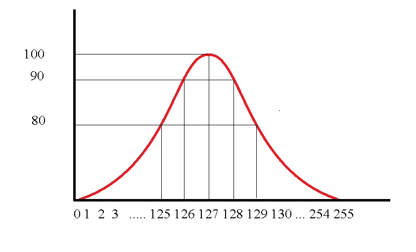 1754758711186.png