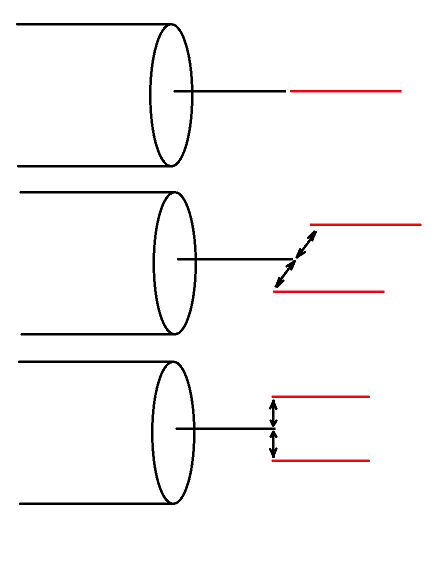 1755449348988.png