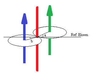 1755529385570.png