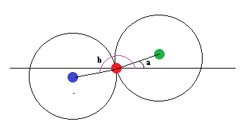 1755532507508.png
