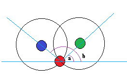 1755532734947.png