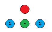 1755533426315.png