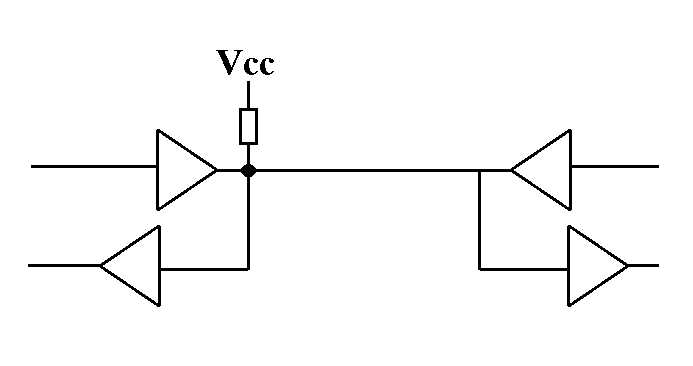 1755619859967.png