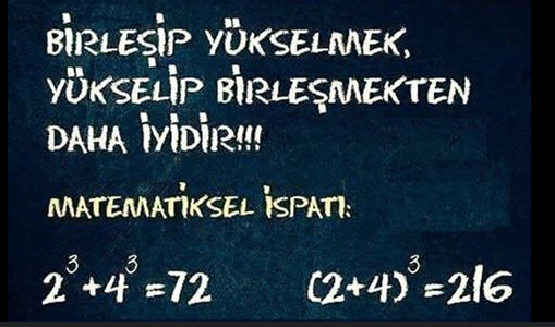 1755791664185.png