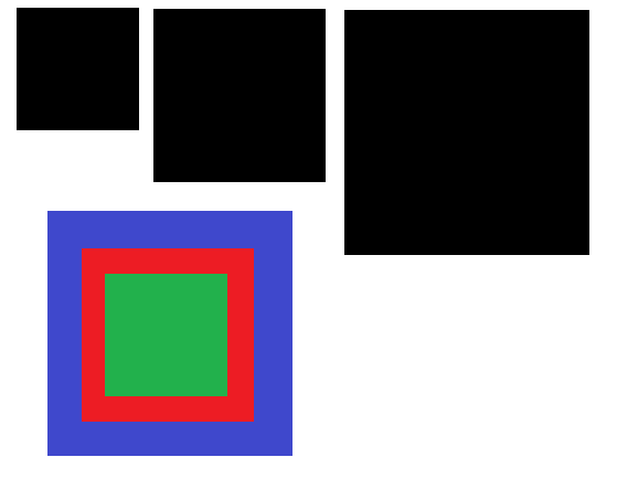 1755816355790.png