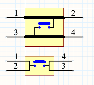 1755870019967.png