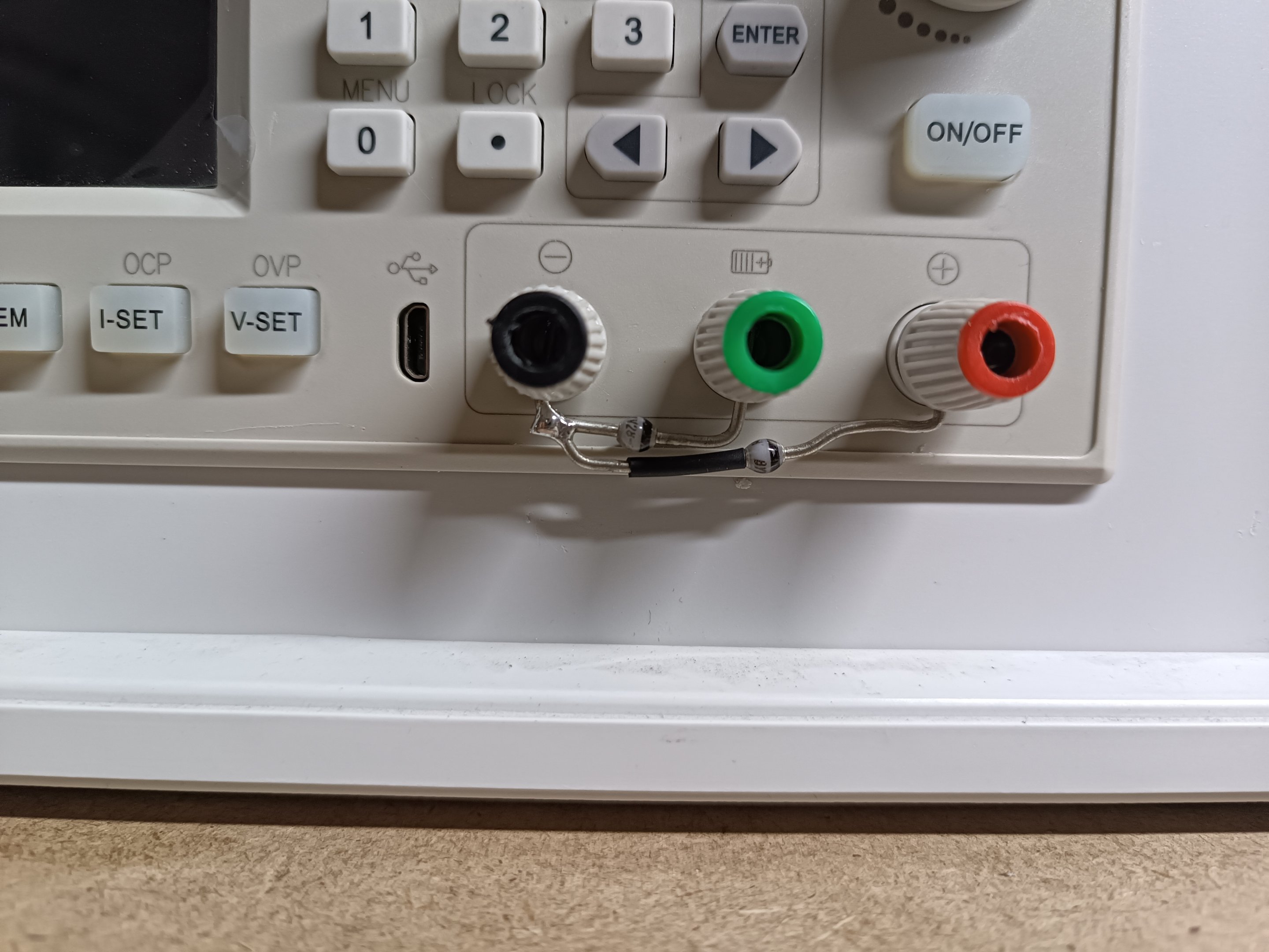 17560602185351024298936812629245.jpg