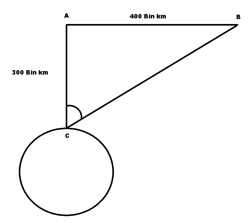 1756499128025.png