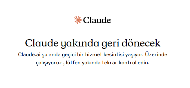 1757066256194.png