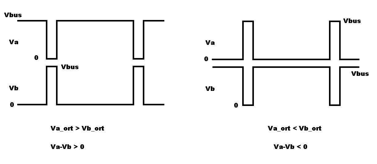 1757156539925.png