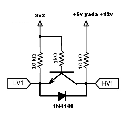 1757447666945.png