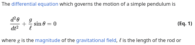 1757493935388.png