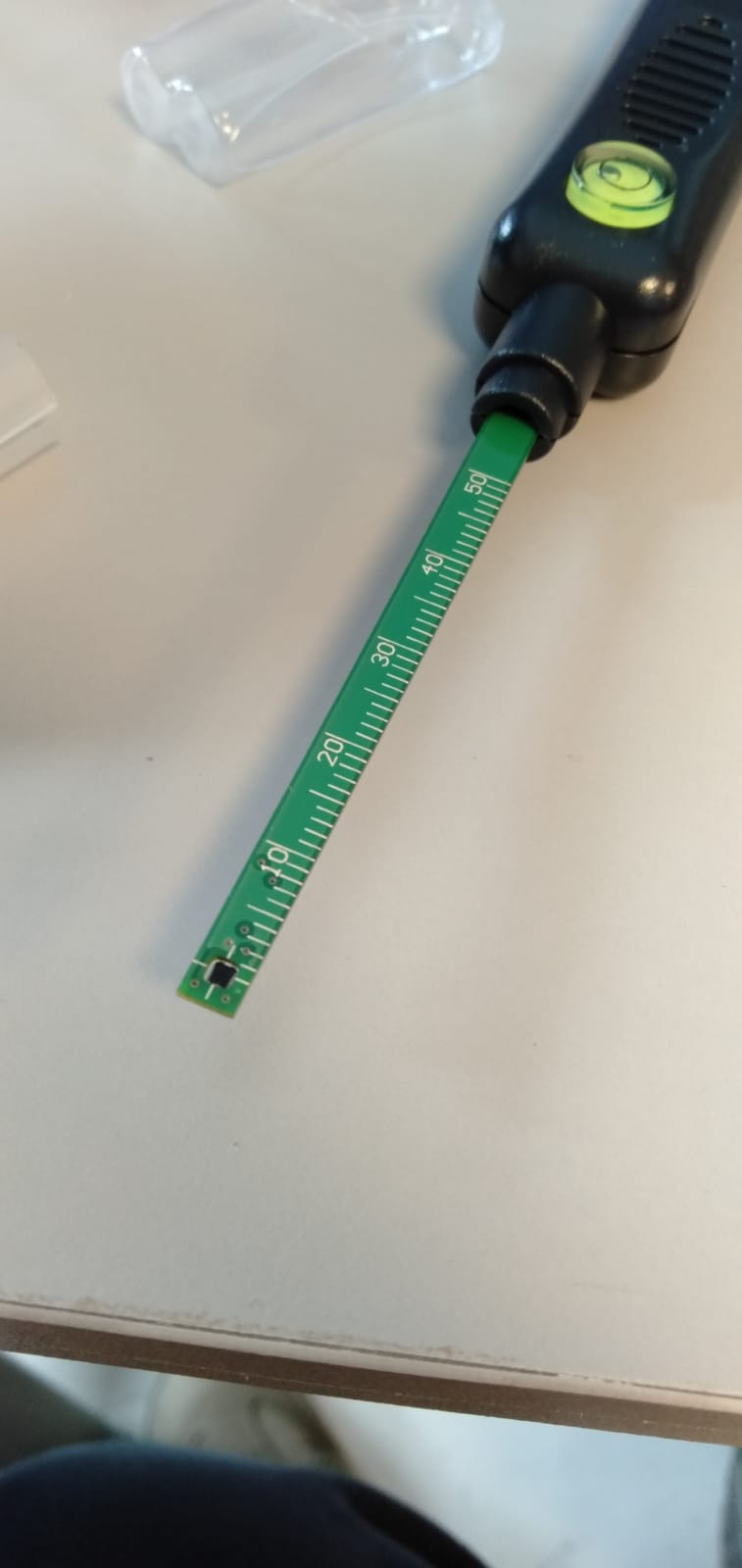 1757924487517.jpeg