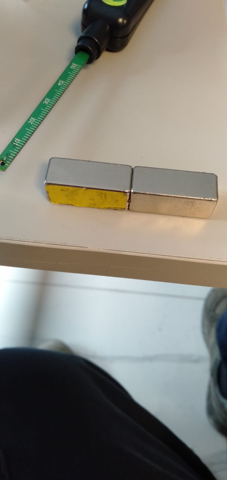 1757924548571.jpeg