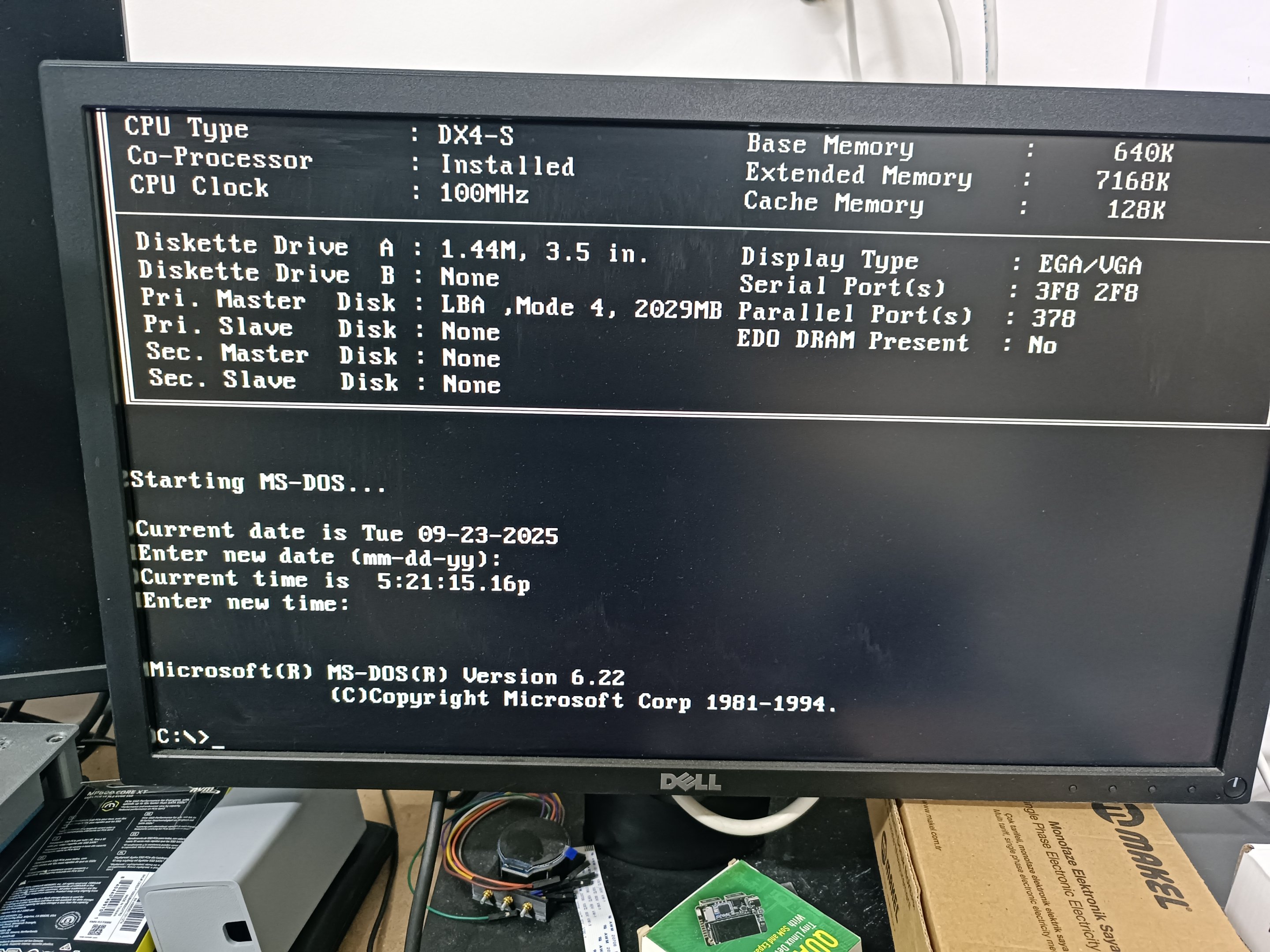 17586378938768936574331343589425.jpg