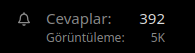 1758796291112.png