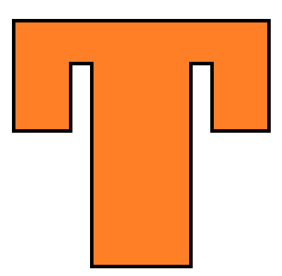 1759064905628.png