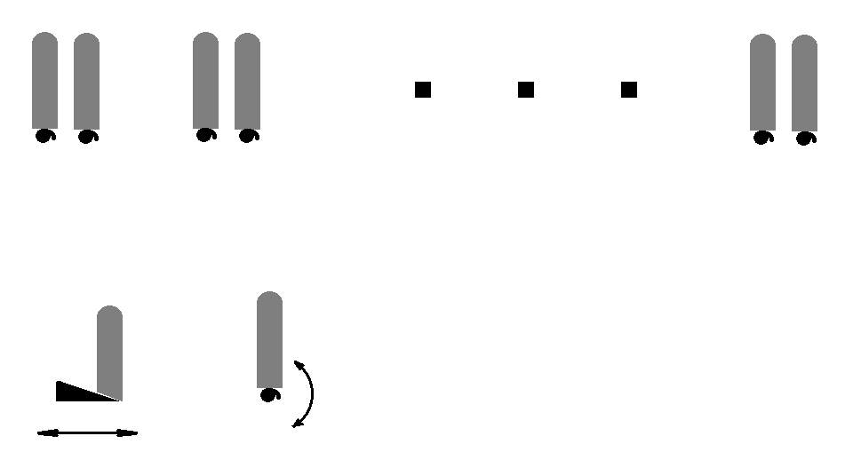 1759518299585.png
