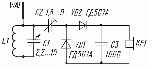 1760013193236.png