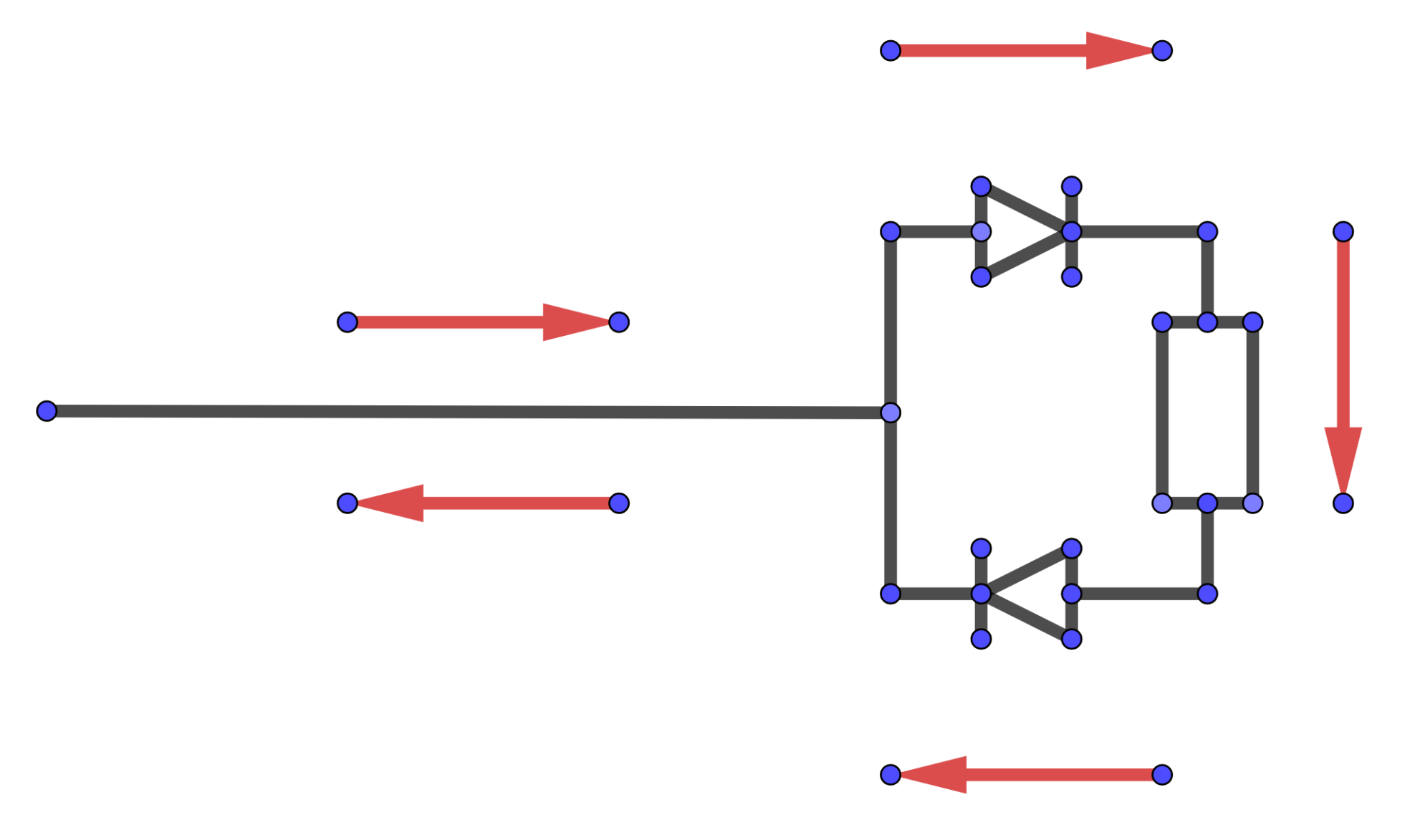 1760042012978.png