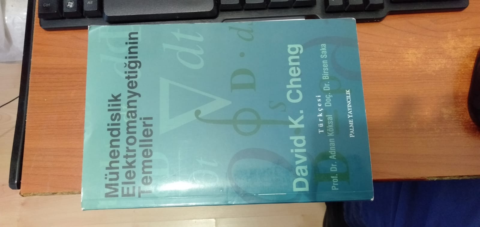 1760166811079.jpeg