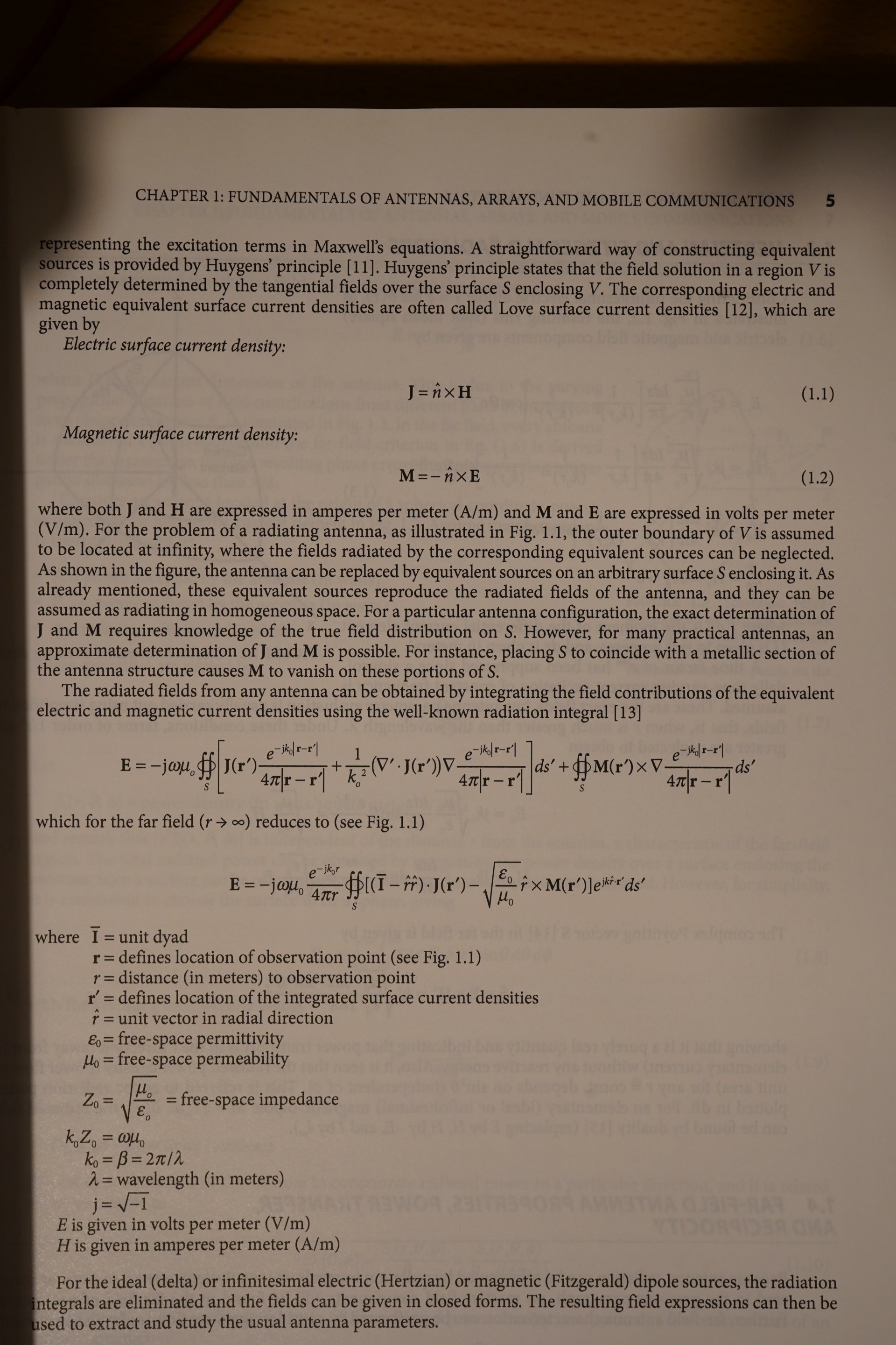 1760171909007.jpeg