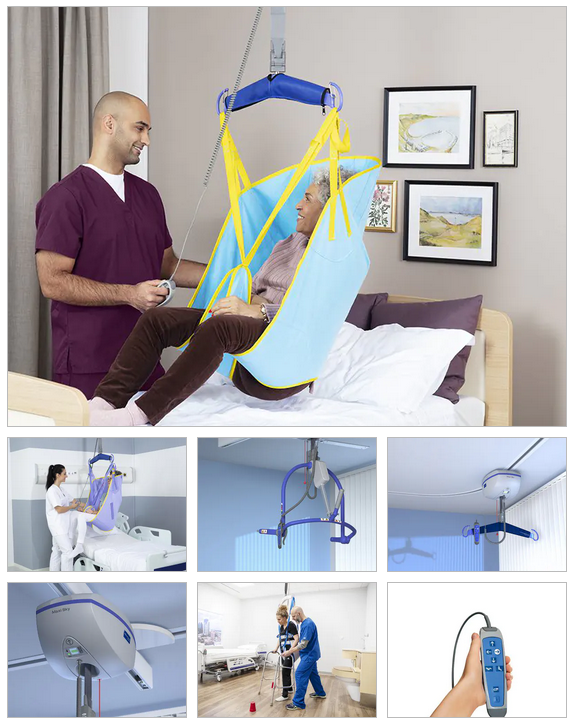 1760262049445.png
