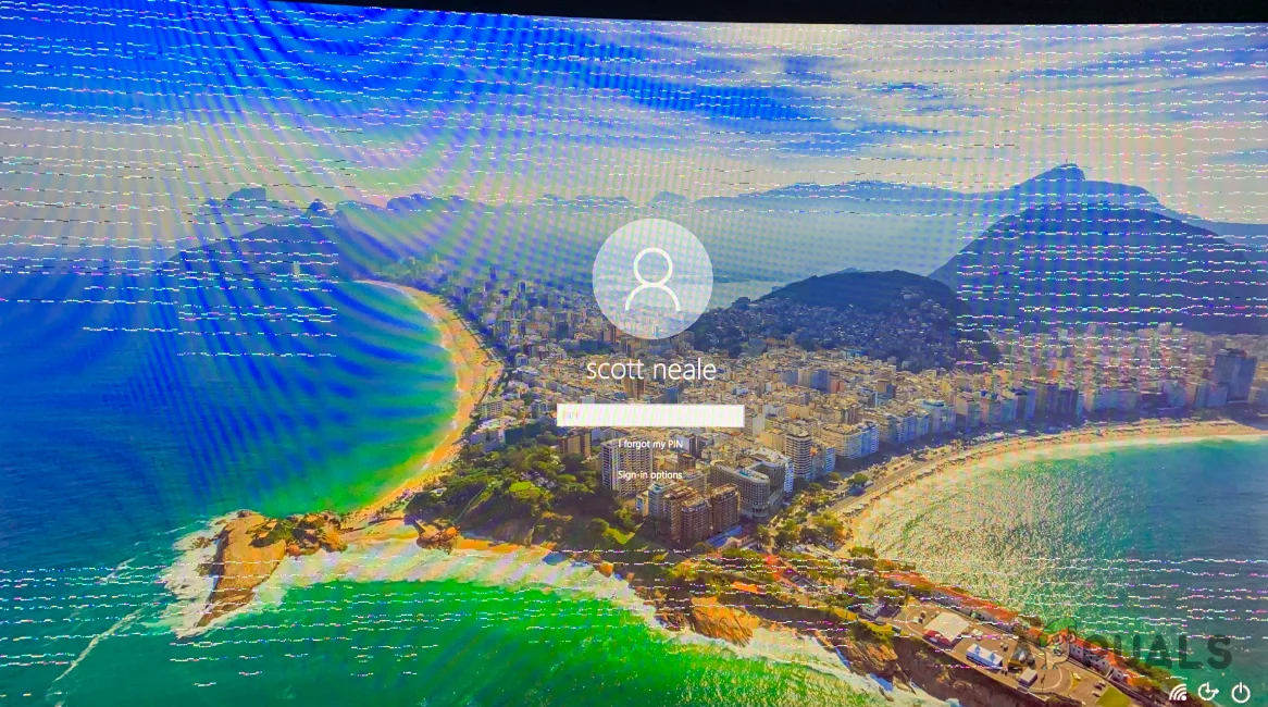 1760969229237.png