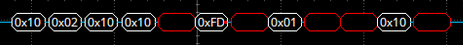 1761046677046.png