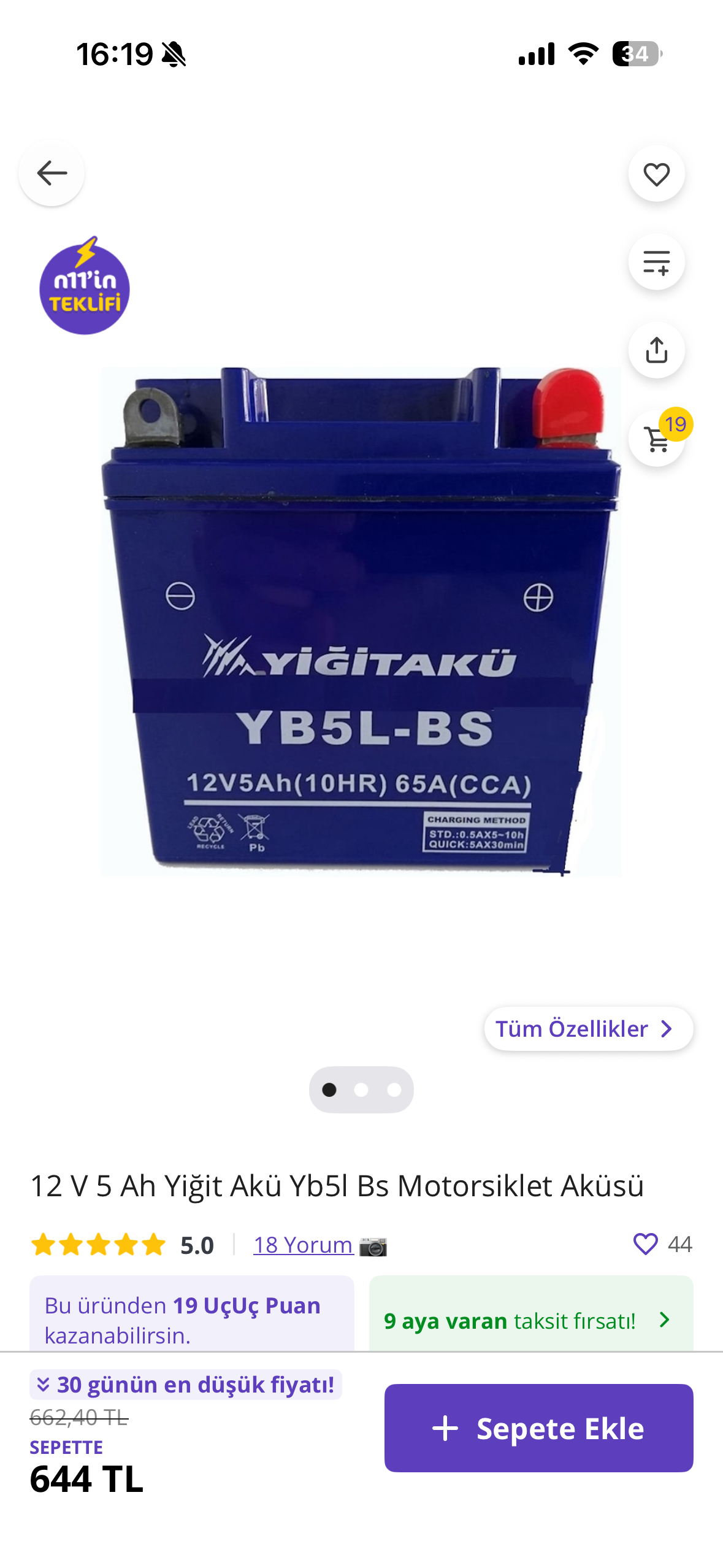 1761398473122.png