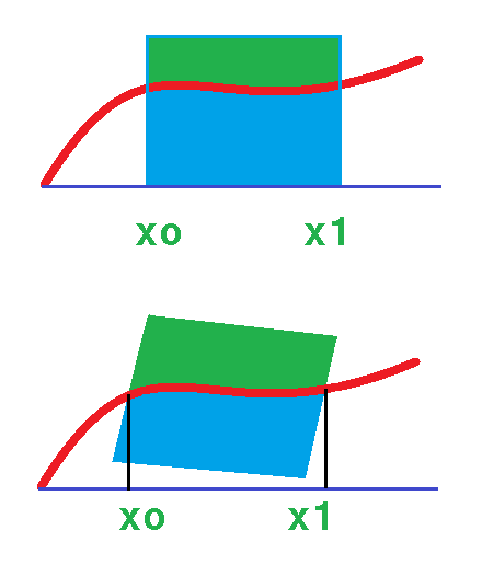 1761486446750.png 1761486446750.png