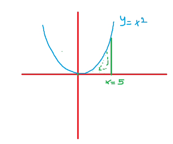 1761491981745.png