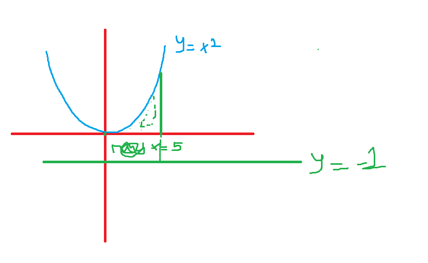 1761492065730.png
