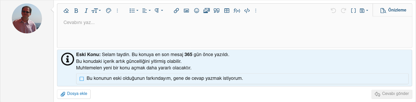 1761562326168.png