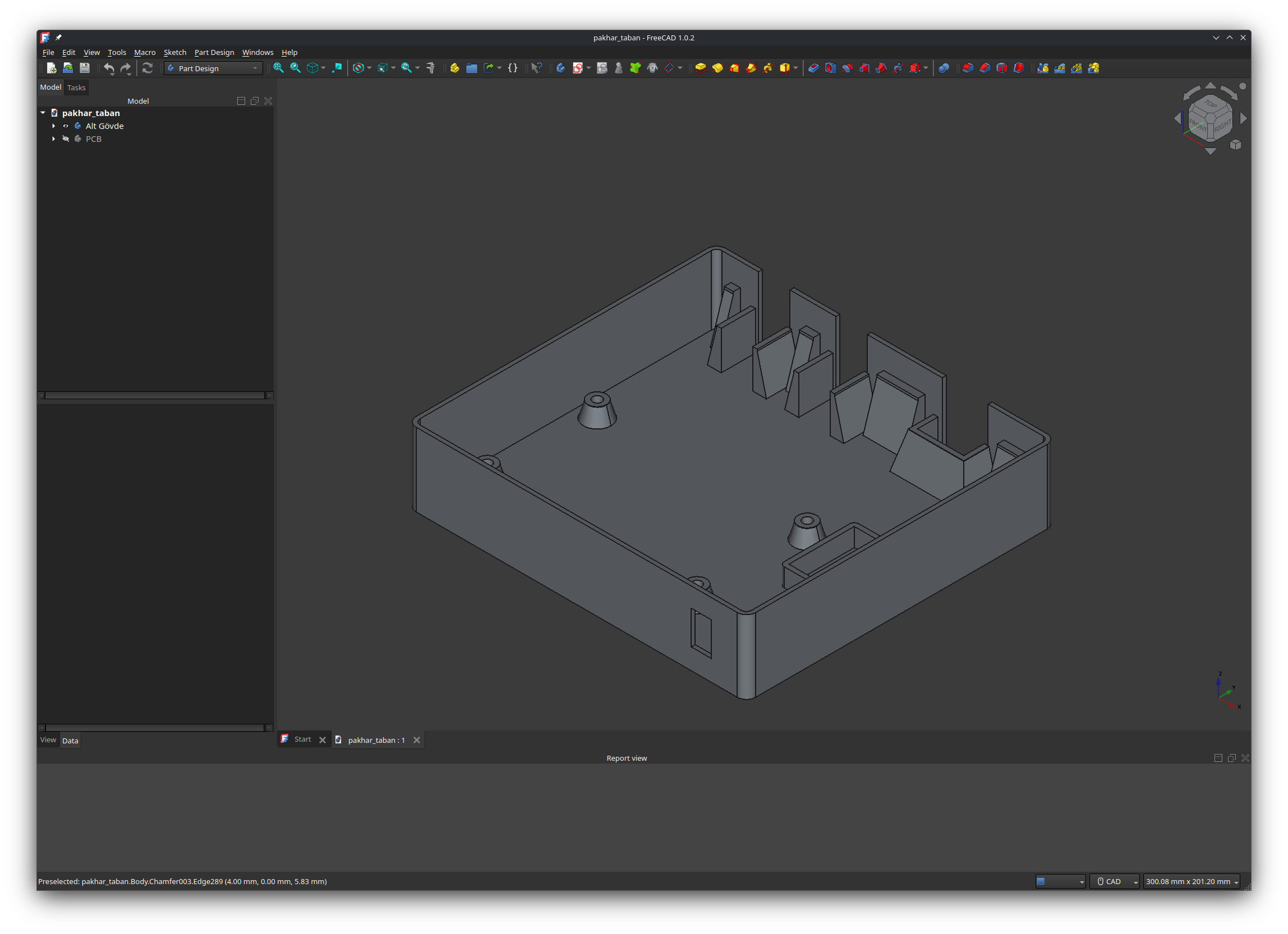 1761692810183.png 1761692810183.png