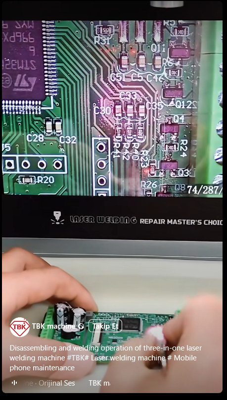 1761724122267.png 1761724122267.png