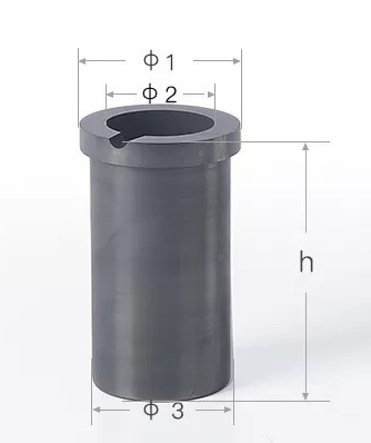 1777729825535.png