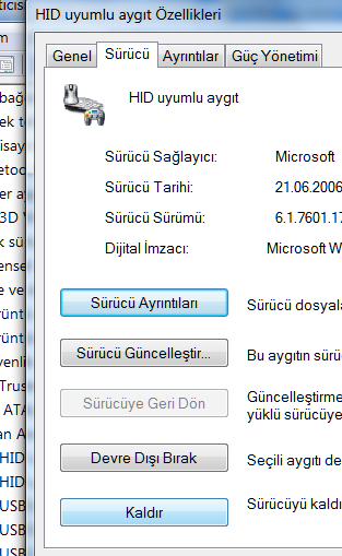 1778105138094.png