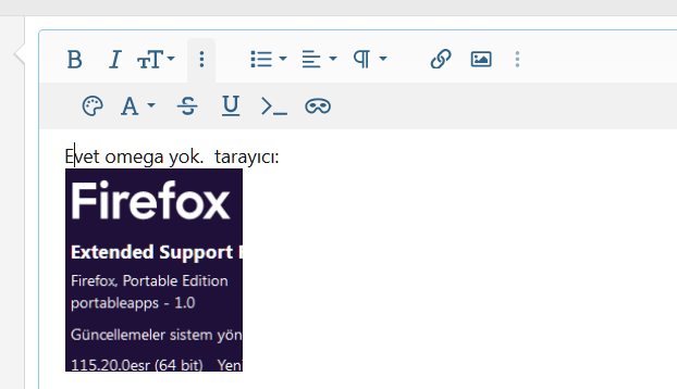1778224284820.png