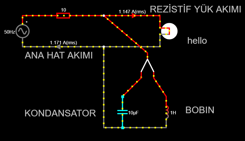 1778575903382.png