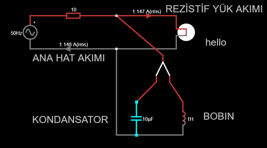 1778575947714.png