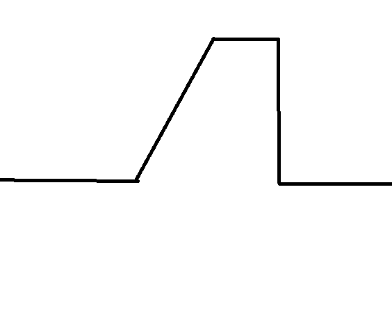 1781015990381.png