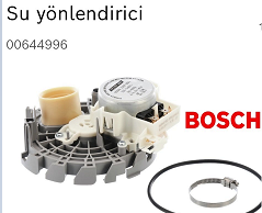 1781376510723.png