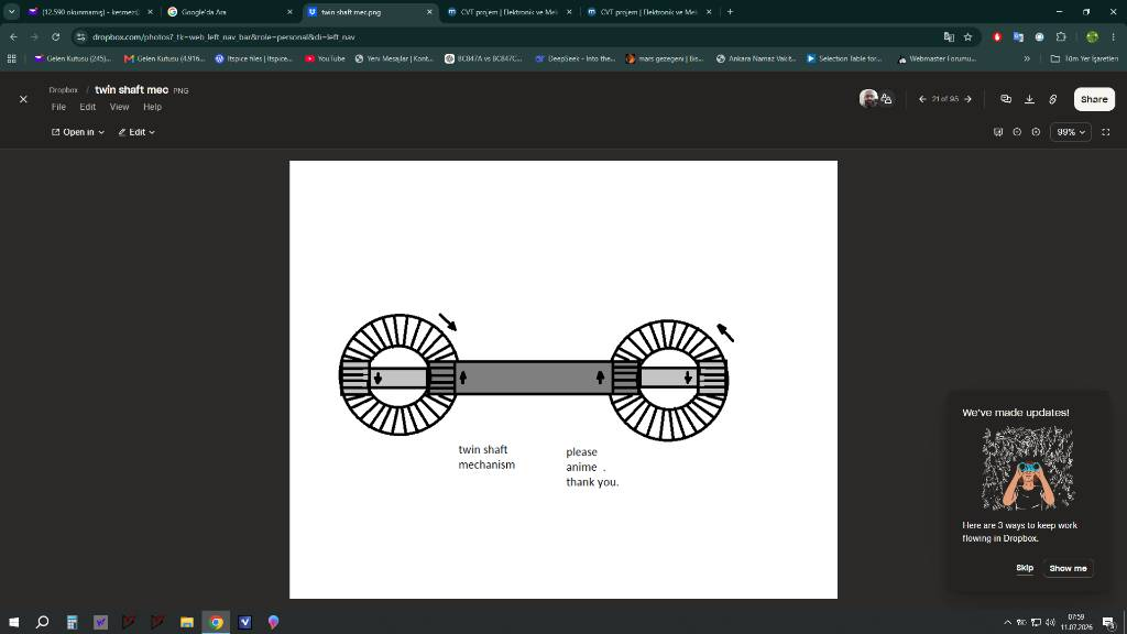 1783753250834.png