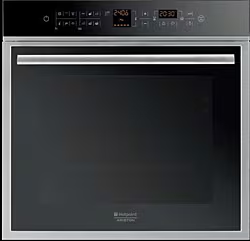 1785150279063.png