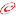 1785569653098.png
