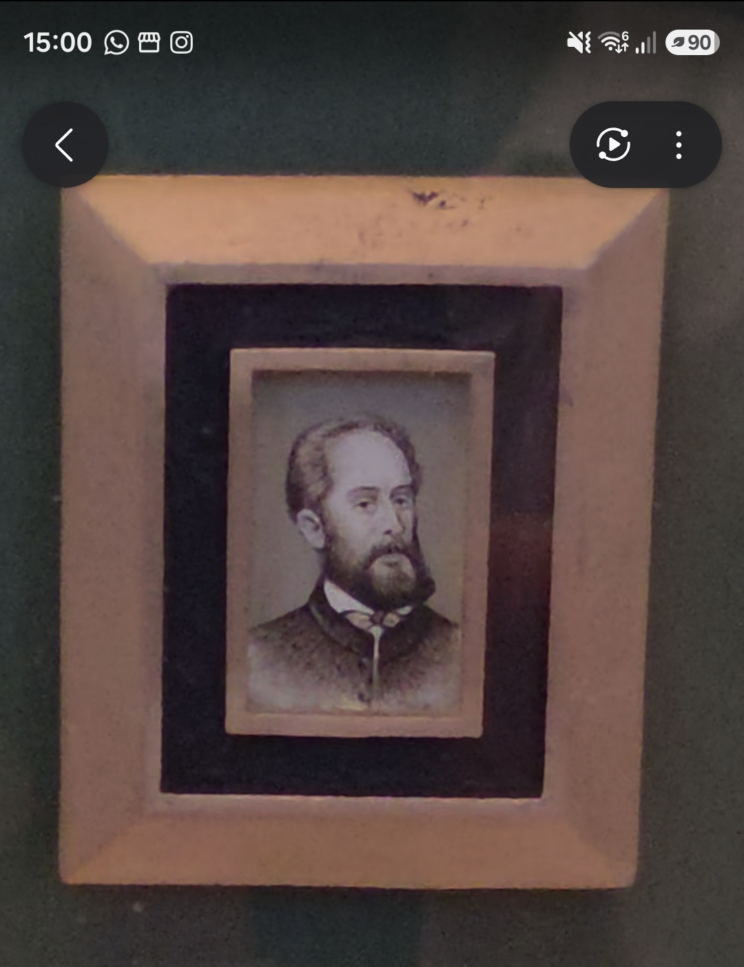 1786712795947.png