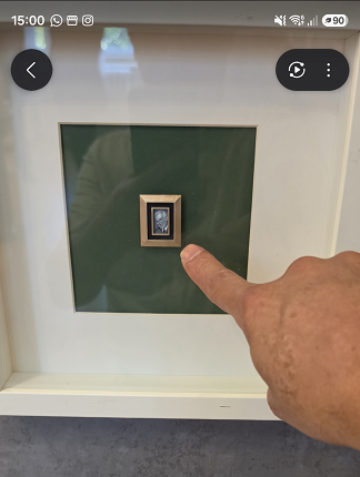 1786712929446.png
