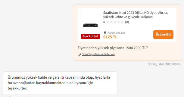 1787732166239.png