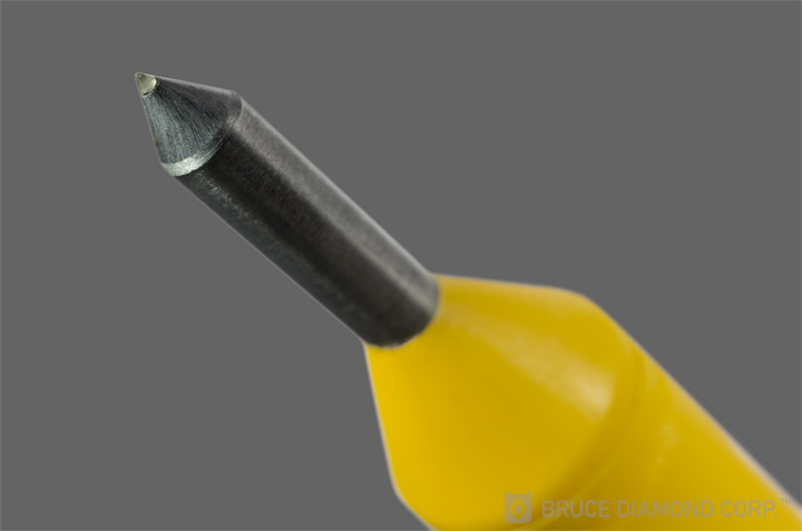 1787778660053.png